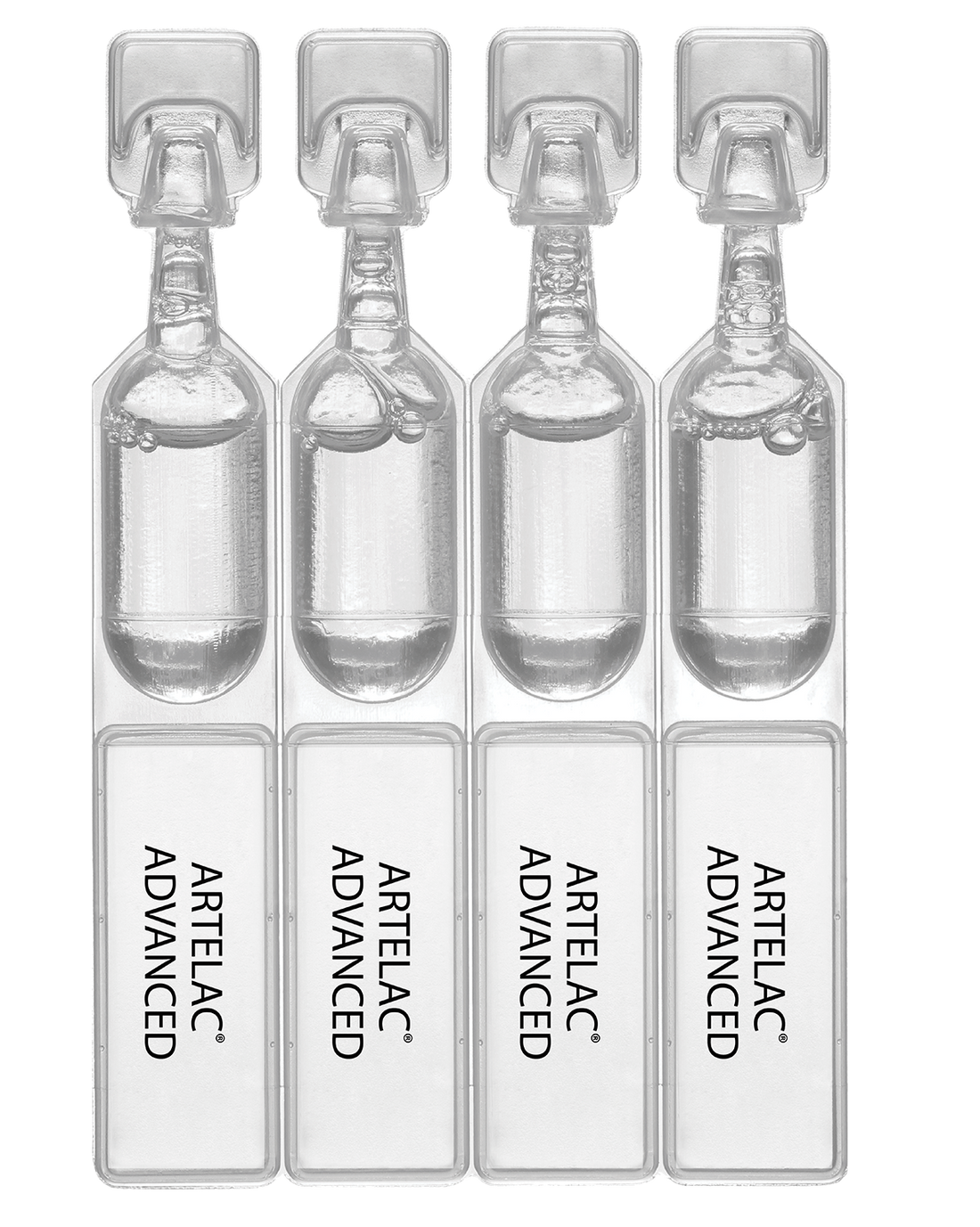 Artelac Advanced