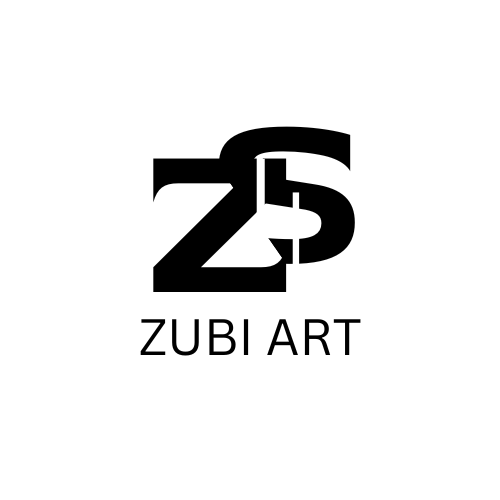 Zubi Art Store